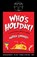 Who's Holiday, Matthew Lombardo - Paperback - 9780881457582