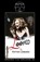 Looped, LOMBARDO,  Matthew - Paperback - 9780881457650