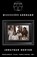 Mississippi Goddamn, Jonathan Norton - Paperback - 9780881457728