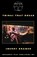 Things That Break, Sherry Kramer - Paperback - 9780881458022