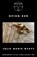 Opium Den, Julie Marie Myatt - Overig - 9780881458176