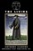 The Living, CLARVOE,  Anthony - Paperback - 9780881458756