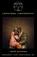 Lovesong (Imperfect), Jose Rivera - Paperback - 9780881458930