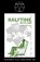 Halftime with Don, WEITZMAN,  Ken - Paperback - 9780881458961