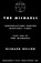 The Michaels, Richard Nelson - Paperback - 9780881459142