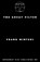 The Great Filter, Frank Winters - Paperback - 9780881459173