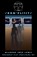 /kom'plisit/, LEWIS,  Mildred Inez - Paperback - 9780881459517
