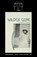 Wilder Gone, Angela Hanks - Paperback - 9780881459678
