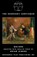 The Bourgeois Gentleman, Moliere - Paperback - 9780881459838