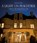 A Light on Peachtree, Anne. B Jones - Gebonden - 9780881462753
