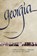 Georgia, Christopher C. Meyers ; David Williams - Paperback - 9780881462791