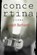 Concertina, Joseph Bathanti - Paperback - 9780881464702