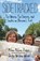 Sidetracked, Milam McGraw Propst ; Jaclyn Weldon White - Paperback - 9780881465754