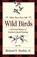 While There Were Still Wild Birds, Richard E. Rankin Jr - Paperback - 9780881467307