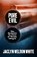 Pure Evil, Jaclyn Weldon White - Paperback - 9780881467598