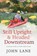 Still Upright & Headed Downstream, John Lane - Paperback - 9780881468274