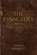 The Evangelist, David Armand - Paperback - 9780881468557