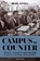 Campus to Counter, Brian Suttell - Paperback - 9780881468779