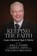 Keeping the Faith, Paul L. Harris - Paperback - 9780881468908