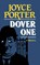 Dover One, Joyce Porter - Paperback - 9780881501346