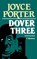 Dover Three (Paper Only), J Porter - Paperback - 9780881501476