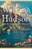 Walking The Hudson, Cy A Adler - Paperback - 9780881509465