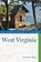 Explorer's Guide West Virginia, Leonard M. Adkins - Paperback - 9780881509472