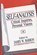 Self-Analysis, James W. Barron - Gebonden - 9780881631432