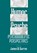 Humor and Psyche, James W. Barron - Gebonden - 9780881632576