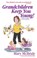 Grandchildren Keep You Young!, MCBRIDE,  Mary - Paperback - 9780881660944