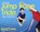 Cool Jump Rope Tricks You Can Do, FISCHER,  David - Paperback - 9780881668933