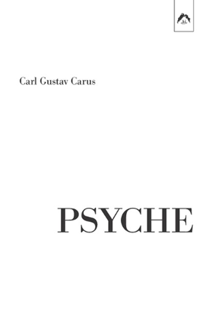 Psyche, Murray Stein - Paperback - 9780882140643