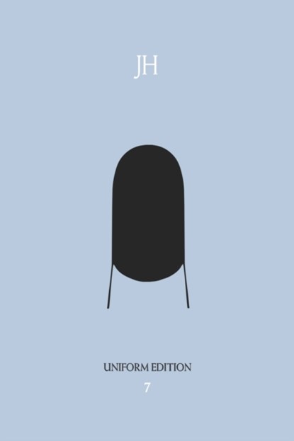 Inhuman Relations, James Hillman - Paperback - 9780882149424