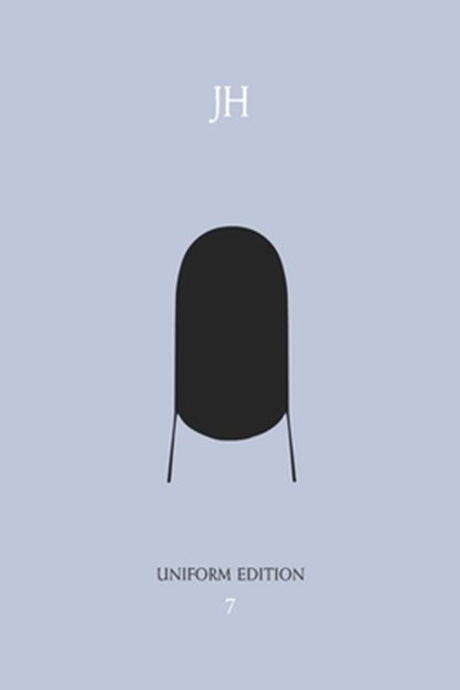 Inhuman Relations, James Hillman - Paperback - 9780882149424