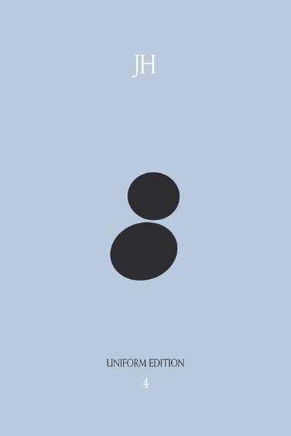 From Types to Images, James Hillman - Paperback - 9780882149479