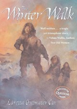 The Winter Walk - Loretta Outwater Cox - 9780882405742