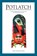 Potlatch, Mary Giraudo Beck - Paperback - 9780882408200