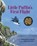 Little Puffin's First Flight, Jonathan London - Paperback - 9780882409245