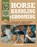 Horse Handling & Grooming, Cherry Hill ; Richard Klimesh - Paperback - 9780882669564