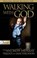 Walking with God, Andrew Murray - Paperback - 9780882704746