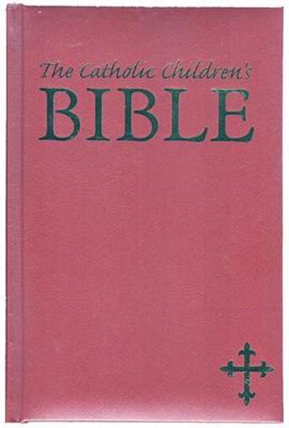 B-NB-REG MAR, Mary Theola Zimmerman - Paperback - 9780882711416