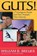 Guts!, BREUER,  William B. - Paperback - 9780882822594