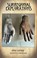 Surregional Explorations, Max Cafard - Paperback - 9780882863634