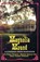 Magnolia Mound, Lois Bannon - Paperback - 9780882893815