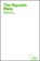 The Republic, Plato - Paperback - 9780882951188