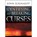 Identifying & Breaking Curses, John Eckhardt - Paperback - 9780883686157