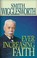 Ever Increasing Faith, Smith Wigglesworth - Paperback - 9780883686331