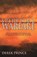 Spiritual Warfare, Derek Prince - Paperback - 9780883686706