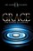 Grace, James B Richards - Paperback - 9780883687307