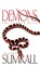 Demons, Lester Frank Sumrall - Paperback - 9780883689554